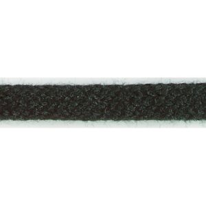 Pedag Pedag Lisse 530 Bred Flat PG5300 Strømsø Sport 1