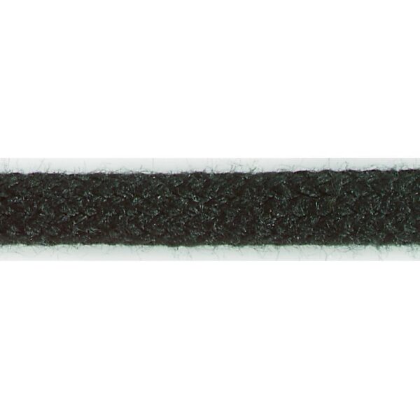 Pedag Pedag Lisse 530 Bred Flat PG5300 Strømsø Sport 1