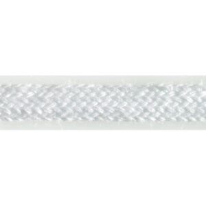 Pedag Pedag Lisse 530 Bred Flat PG5300 Strømsø Sport 1