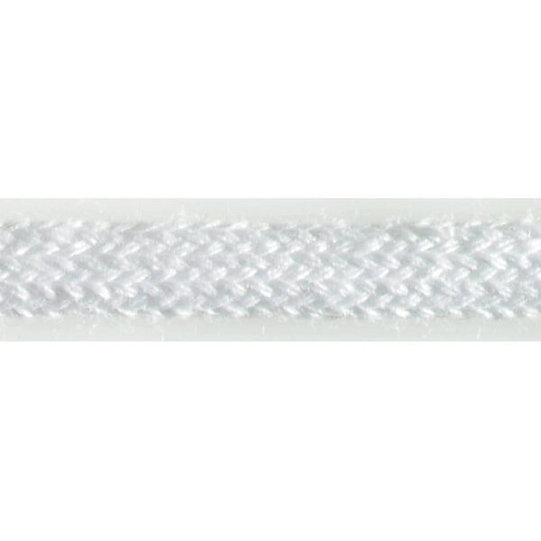 Pedag Pedag Lisse 530 Bred Flat PG5300 Strømsø Sport 1