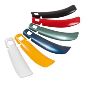 Pedag Pedag Skohorn Plast S PG6140 Strømsø Sport 1