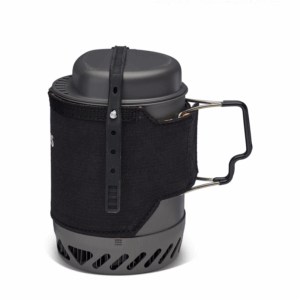 Primus Primus Lite Plus Stove System Ii 2700-35lpss2 Strømsø Sport 1