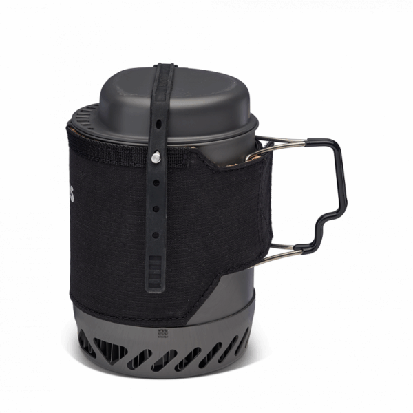 Primus Primus Lite Plus Stove System Ii 2700-35lpss2 Strømsø Sport 1