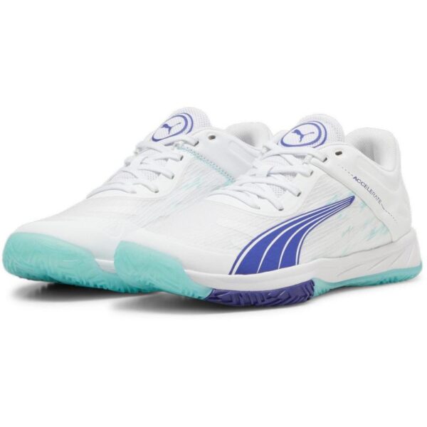 Puma Accelerate Turbo W+