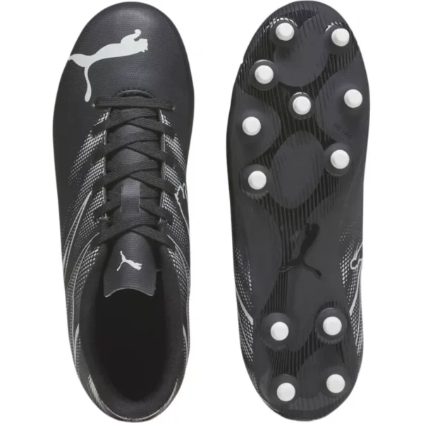 Puma Attacanto Fg/Ag Jr