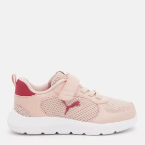 Puma Fun Racer 2 Ac+ Ps