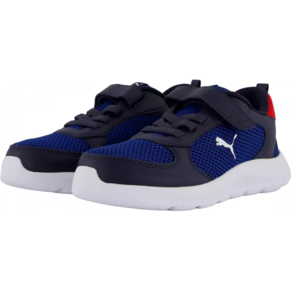Puma Fun Racer 2 Ac+ Ps