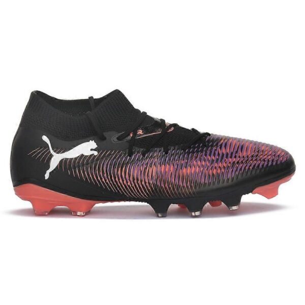 Puma Future 8 Match Fg/Ag