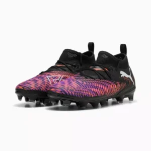 Puma Future 8 Match Fg/Ag Jr