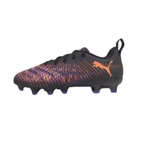 Puma Future 8 Play Fg/Ag Jr