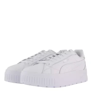 Puma-Karmen Ii L-397456-Strømsø Sport-1 Puma Karmen Ii L