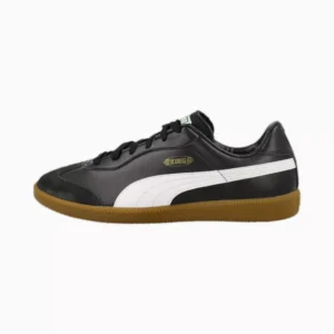 Puma King 21 It