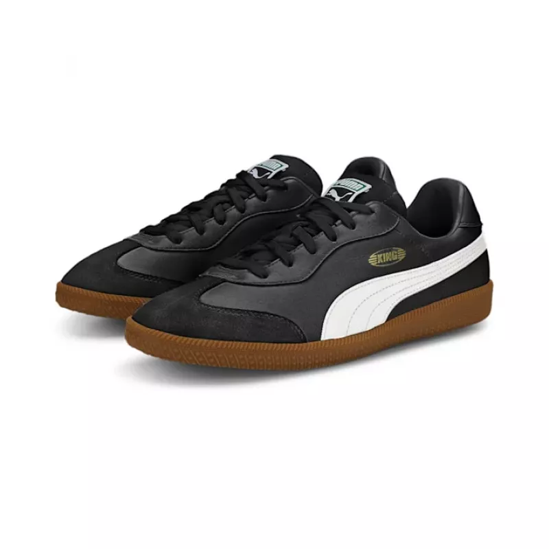 Puma King 21 It - Bilde 2
