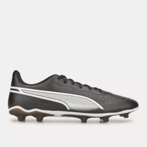 Puma King Match Fg/Ag