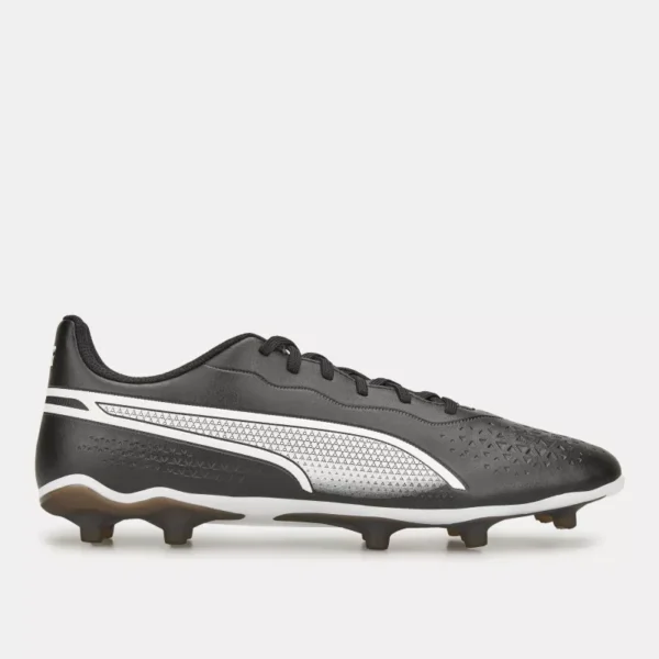 Puma King Match Fg/Ag