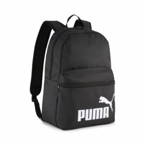 Puma Puma Phase Backpack 091164 Strømsø Sport 1
