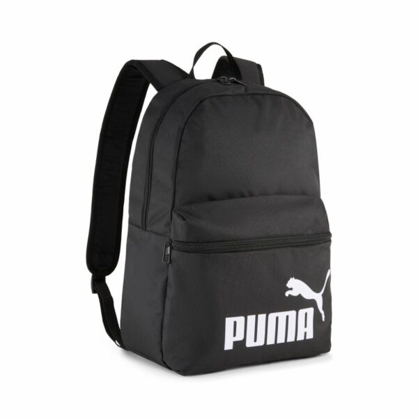 Puma Puma Phase Backpack 091164 Strømsø Sport 1