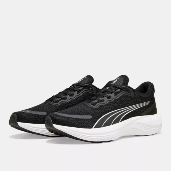 Puma Scend Pro
