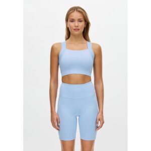 Röhnisch Röhnisch Kay Sports Bra 301058 Strømsø Sport 1