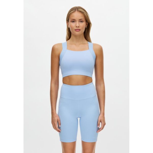 Röhnisch Röhnisch Kay Sports Bra 301058 Strømsø Sport 1