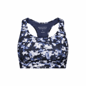 Röhnisch Röhnisch Printed Mesh Sportsbra 000985 Strømsø Sport 1