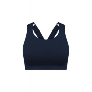 Röhnisch Röhnisch Weightless Adjuster Sportsbra 000832 Strømsø Sport 1