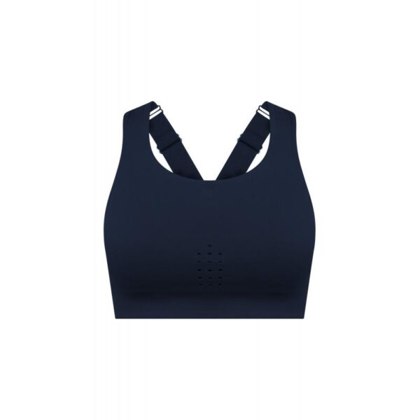Röhnisch Röhnisch Weightless Adjuster Sportsbra 000832 Strømsø Sport 1