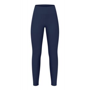 Röhnisch Röhnisch Weightless High Intensity Hw Tights 000828 Strømsø Sport 1