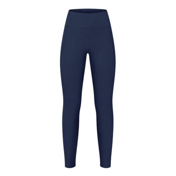 Röhnisch Röhnisch Weightless High Intensity Hw Tights 000828 Strømsø Sport 1