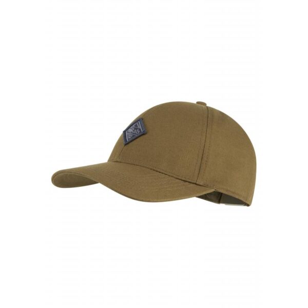 Rab Rab Basecamp Badge Cap QAB-62 Strømsø Sport 1