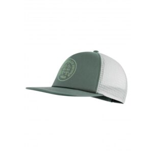 Rab-Rab–Cirque-Print-Cap-QAB-65-Strømsø-Sport-1 Rab Rab Cirque Print Cap QAB-65 Strømsø Sport 1