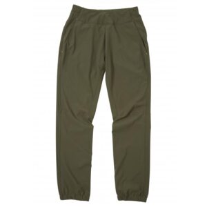 Rab Rab Harpur Pants Wmns QFW-31 Strømsø Sport 1