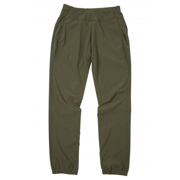 Rab Rab Harpur Pants Wmns QFW-31 Strømsø Sport 1