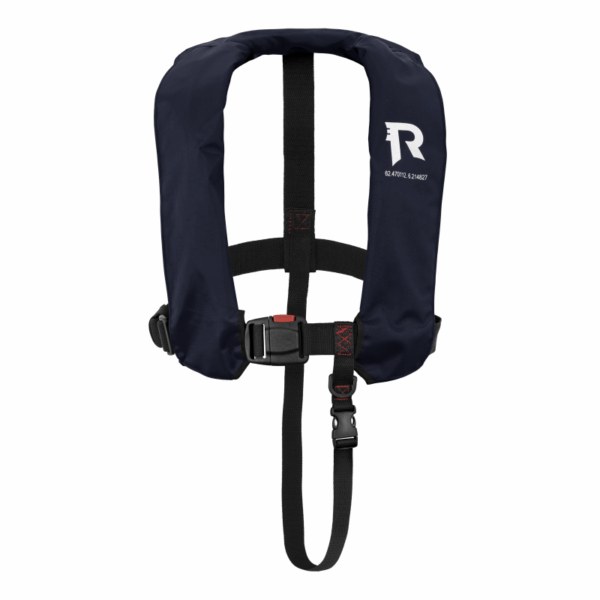 Regatta AquaSafe 170N 4154820 Strømsø Sport 1