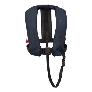 Regatta CoastSafe 170N oppbl.redn.vest 4154808 Strømsø Sport 1
