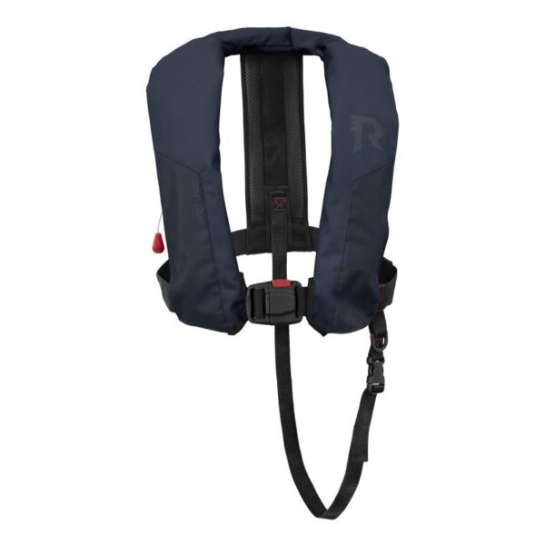 Regatta CoastSafe 170N oppbl.redn.vest 4154808 Strømsø Sport 1