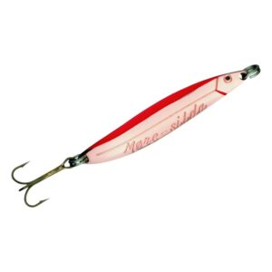 Remen Remen Møresilda 32g 87mm Kobber-Rød 109985 Strømsø Sport 1