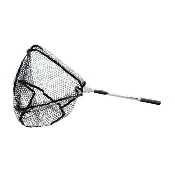 Sølvkroken Sølvkroken Sk Teleskophåv Midi M-Gumminett 450 Strømsø Sport 1