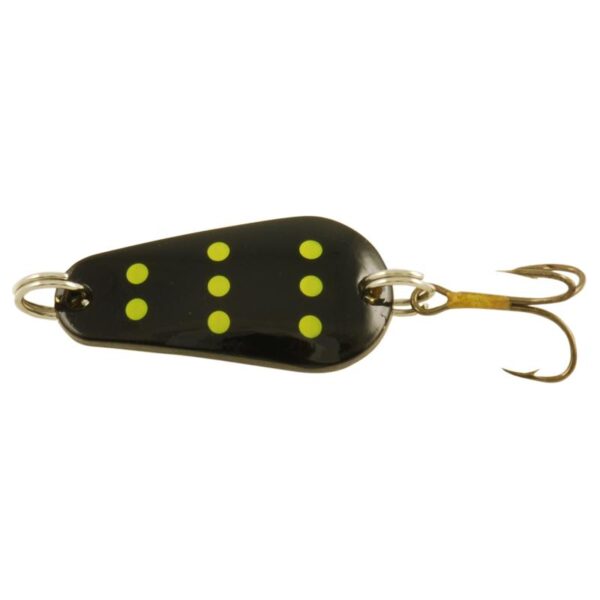 Sølvkroken Sølvkroken Spesial 45 12g Bld 45 Strømsø Sport 1