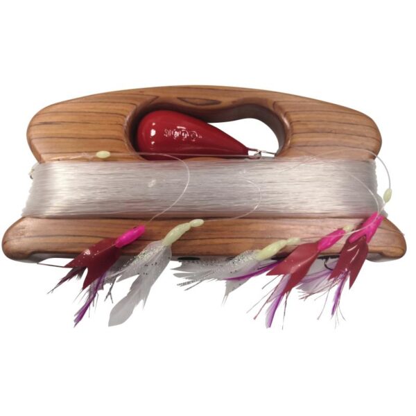 Sølvkroken Sølvkroken Spesialharpa Miljø 320521 Strømsø Sport 1