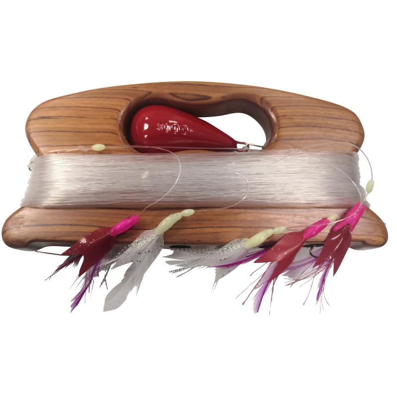 Sølvkroken Sølvkroken Spesialharpa Miljø 320521 Strømsø Sport 1