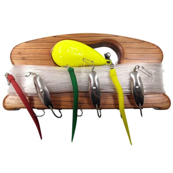 Sølvkroken Sølvkroken Storharpa Miljø 320523 Strømsø Sport 1