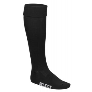 Select Select Football Socks Club V22 650053 Strømsø Sport 1