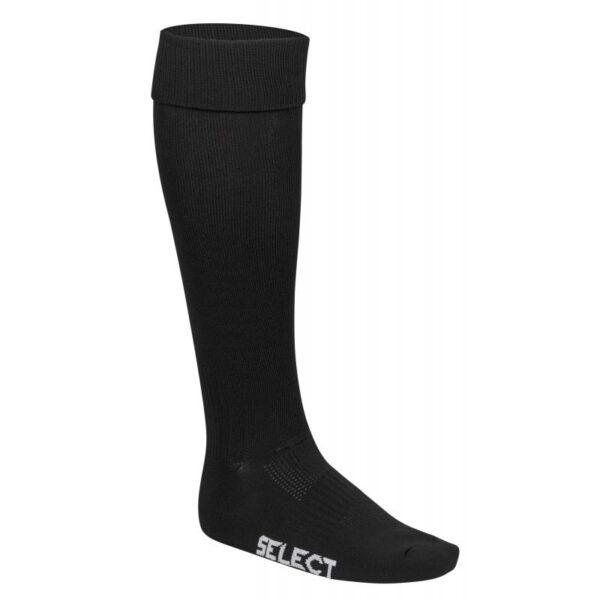 Select Select Football Socks Club V22 650053 Strømsø Sport 1