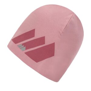 Skogstad-Skogstad–Nibba-Bomull-Lue-021157-Strømsø-Sport-1 Skogstad Skogstad Nibba Bomull Lue 021157 Strømsø Sport 1