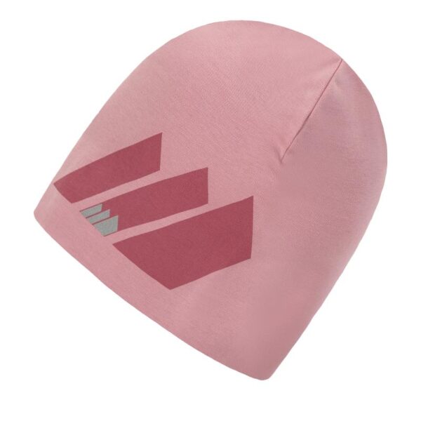 Skogstad Skogstad Nibba Bomull Lue 021157 Strømsø Sport 1