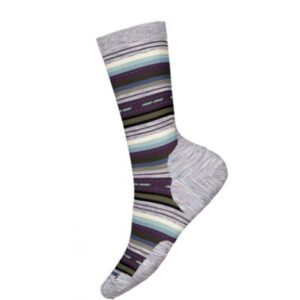 Smartwool Smartwool Everyday Margarita Crew Socks B02091 Strømsø Sport 1