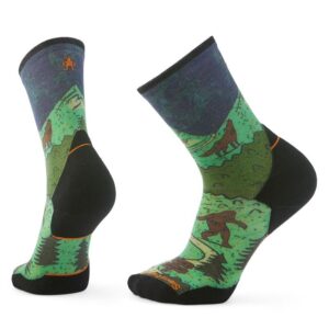 Smartwool-Smartwool–Trail-Run-Targeted-Cushion-Neature-Print-B02693-Strømsø-Sport-1 Smartwool Smartwool Trail Run Targeted Cushion Neature Print B02693 Strømsø Sport 1
