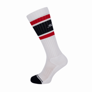 Swix Swix Repeat Socks 13002-26 Strømsø Sport 1