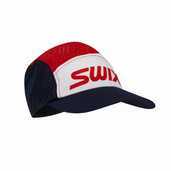 Swix Swix Runners Cap 12016-26 Strømsø Sport 1